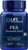 Life Extension Pea Discomfort Relief 60 Chewable Tablets