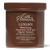 Silk Elements Shea Butter Regular Relaxer