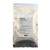 Japanese Premium Binchotan Charcoal Powder 100g
