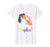 Venezuela Flag Franela Venezolana  Venezuela Libre Franela T-Shirt