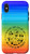 iPhone XXS im mostly peace love and light and a little go f yourself Case