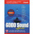 COSMI 6000 Sound Effects