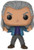 Funko POP Television Twin Peaks Bob Action Figure
