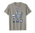 Radiology Tech TShirt Rad Skeleton Thumb X-Ray Gift
