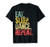 Eat Sleep Repeat T-Shirt Eat Sleep Dance Repeat T-Shirt