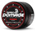 Bossman Beard Pomade- Hammer