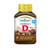 Chewable Vitamin D 1000iu Chocolate-100 tabs Brand Jamieson Laboratories