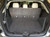 Envelope Style Trunk Cargo Net for Ford Edge 2009-2015