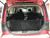 Envelope Style Trunk Cargo Net for Ford Flex 2009-2020 New