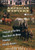 Great American Western V_23 The