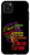 iPhone 11 Pro Max I Am The Storm BLM Melanin Women African Black History Pride Case iPhone 11 Pro Max I Am The Storm BLM Melanin Women African Black History Pride Case