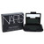 NARS Night Series Eyeshadow Night Porter