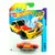 Hot Wheels Color Shifters 11 Dodge Charger RT Vehicle