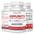 Immune Support Supplement - Vitamin C Elderberry Vitamin D Echinacea Zinc - Dietary Supplement for Immune System Support by Sirium Labs