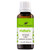 Plant Therapy KidSafe Shield Me Essential Oil Blend 30 mL 1 oz 100 Pure Undiluted Therapeutic Grade