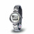 NFL New York Giants Charm Watch Silver