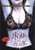 Skinned Alive Special Edition