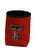 NCAA Texas Tech Red Raiders Car Vent Organizer- Embroidered Logo