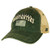 7_62 Design Warfighters Vintage Trucker Hat Olive