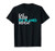 Eat Sleep Fly Planes Repeat - Airplane Pilot Shirt