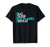 Eat Sleep Fly Planes Repeat - Trendy Airplane Pilot Shirt T-Shirt