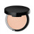 frimy b Face Powder Illuminator 01