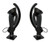 Advanced Flight Sticks - Magnetic HOTAS Joystick Adapter for The Valve Index 1