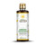 Kerala Ayurveda Arimedadi Mouthwash 200 ml