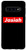 Galaxy S10 Josiah Gift - Red Box Logo Personalized Name Gift For Josiah Case