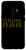 Galaxy S9 Steelpan Player - Drum Music Instrument Musician Steel Pan Case
