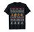 Funny Christmas Tech Support Shirt Computer Programmer Gift T-Shirt