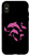 iPhone XXS Dolphin Pod - Sea Creature Mammal Emoji Gift - Dolphin Case