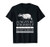 Honey Badger T-Shirt