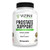 VIZINX Prostate Support Advanced Complex - 90 CAPS Supports Urinary Function and Prostate Health