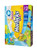 Horlicks Junior 456 Refill - 500 g Original