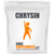 Bulksupplements Chrysin Powder 25 Grams