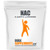 BulkSupplements NAC N-Acetyl L-Cysteine Powder 100 Grams