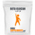 Bulksupplements Beta Glucan 1316 Powder 50 Grams
