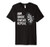 Dart Player Aim Shoot Swear Repeat Funny Darts Player Gift Premium T-Shirt