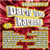 Party Tyme Karaoke - Super Hits 17 16-song CDG