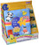 Little Baby Bum Singing Storybook