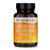 Dr_ Mercola Liposomal Vitamin D3 10000 IU Day Dietary Supplement 30 Servings 30 Capsules Non GMO Soy Free Gluten Free