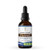 Spearmint Alcohol-Free Liquid Extract Organic Spearmint Mentha spicata Dried Leaf Tincture Supplement 2 FL OZ
