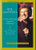 Bill Gaithers - Peace In The Valley