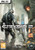 Crysis 2 PC DVD