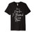 Im a Drop the F-Bomb Kind of Mom Shirt Funny Cussing Mother