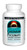 SOURCE NATURALS Chromium Picolinate 200 Mcg Tablet 240 Count
