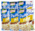 Knorr Pasta Sides - Butter - 4_5 oz - 6 Pack