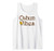 Oshun Vibes Orishas Goddess Oxum Ifa Yoruba Religion Gift Tank Top