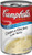 Campbells Condensed Soup Cream of Chicken with Herbs 10_5 Ounce Pack of 6
